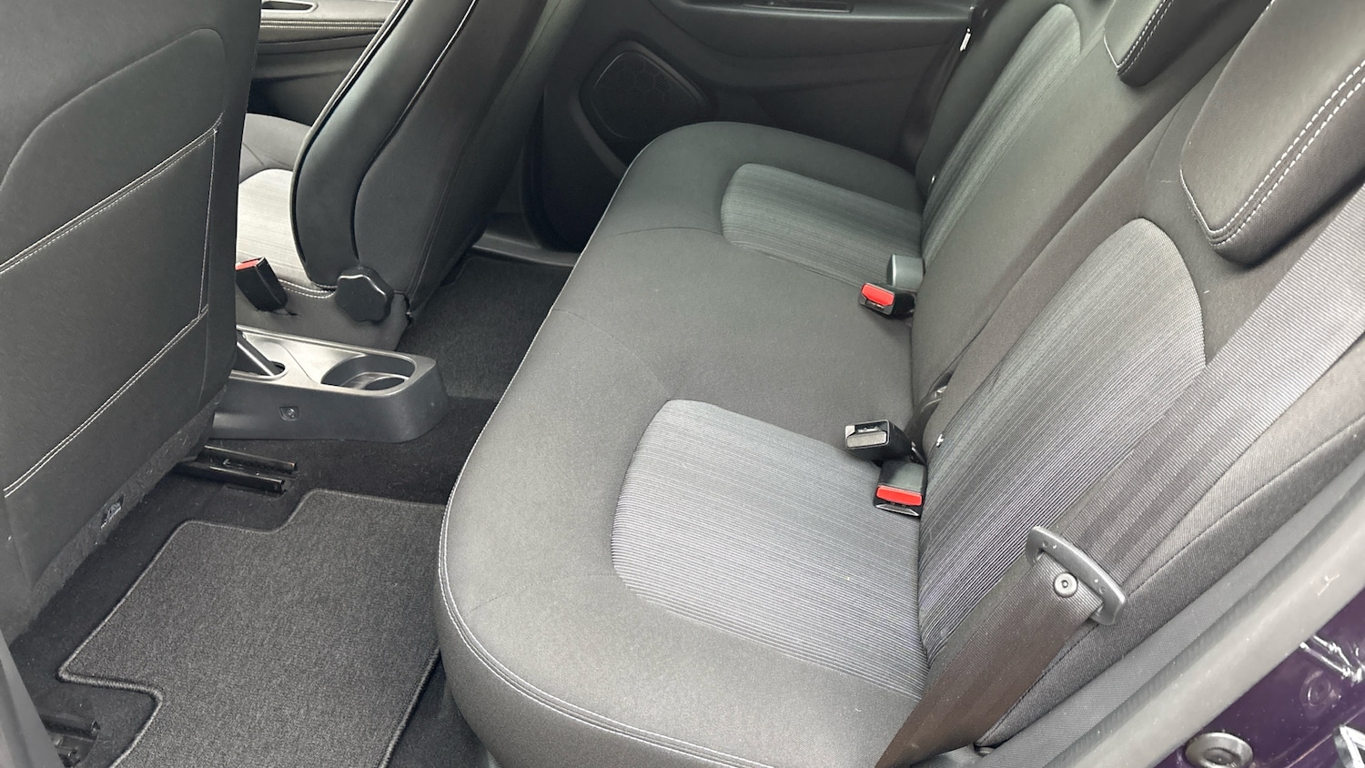 Used Renault Zoe 2019 for sale - 77184764: Photo 16