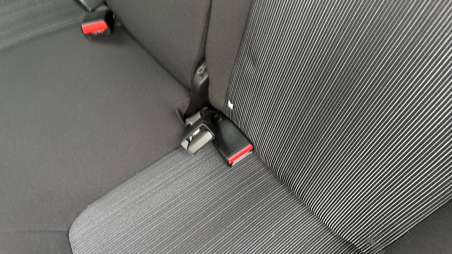 Used Renault Zoe 2019 for sale - 77184764: Photo 17