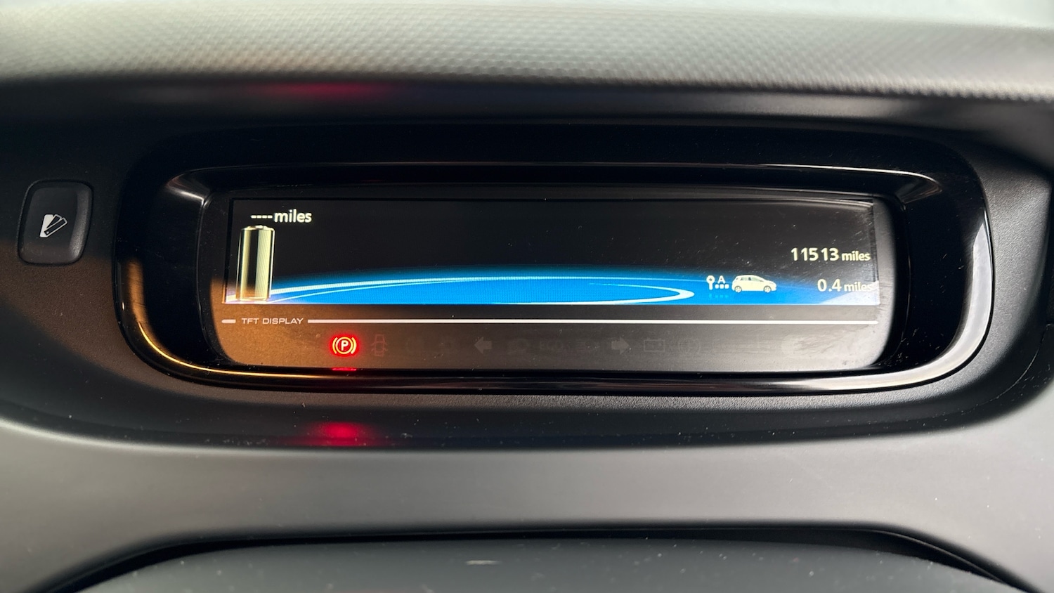 Used Renault Zoe 2019 for sale - 77184764: Photo 18