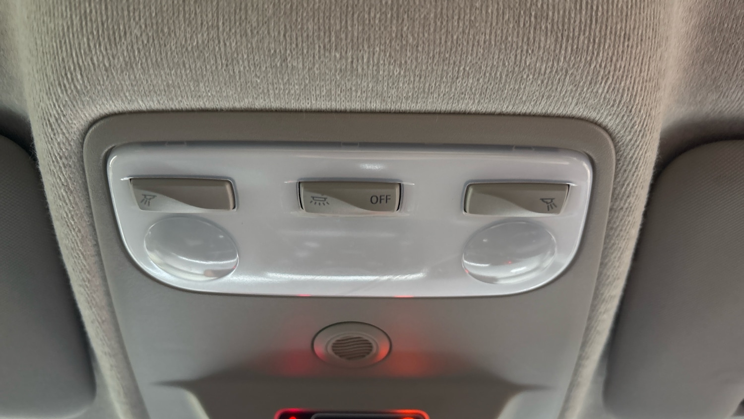 Used Renault Zoe 2019 for sale - 77184764: Photo 25