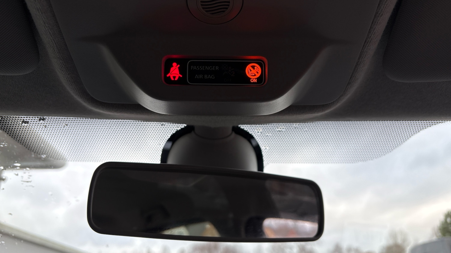 Used Renault Zoe 2019 for sale - 77184764: Photo 26