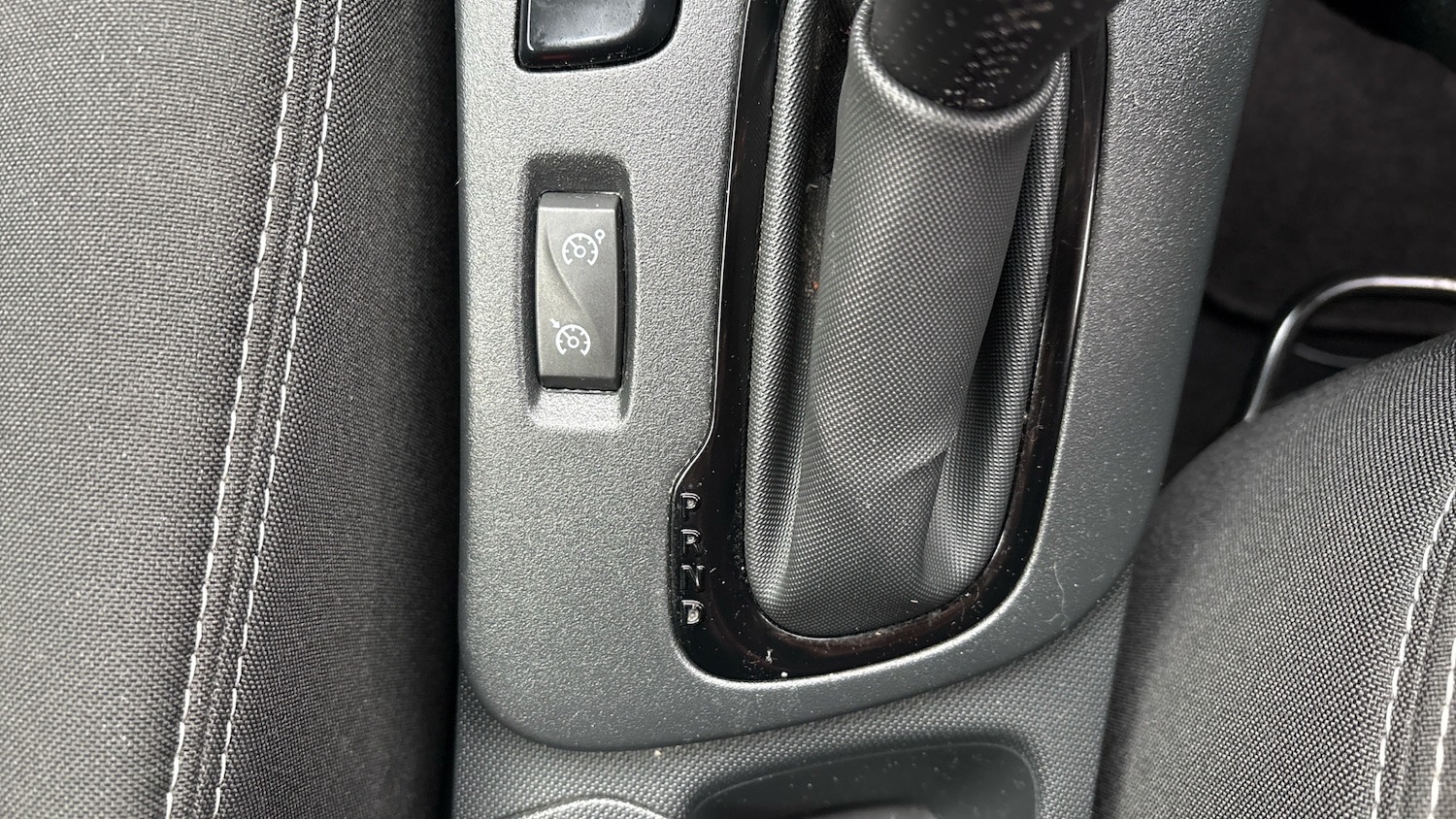 Used Renault Zoe 2019 for sale - 77184764: Photo 33