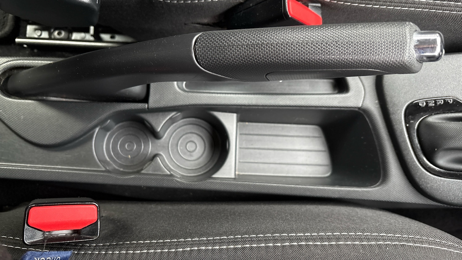 Used Renault Zoe 2019 for sale - 77184764: Photo 34