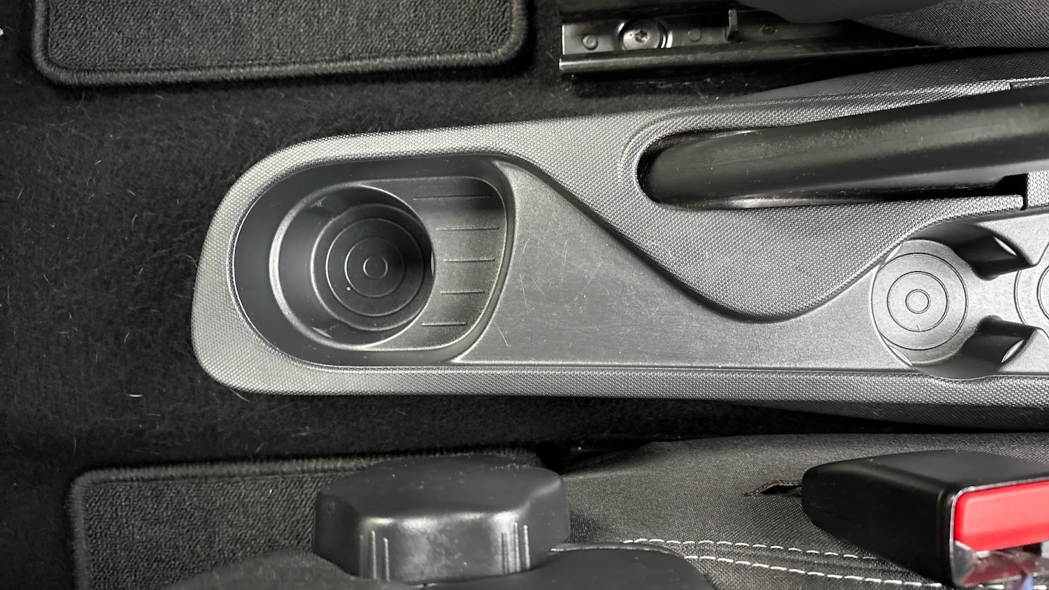 Used Renault Zoe 2019 for sale - 77184764: Photo 35