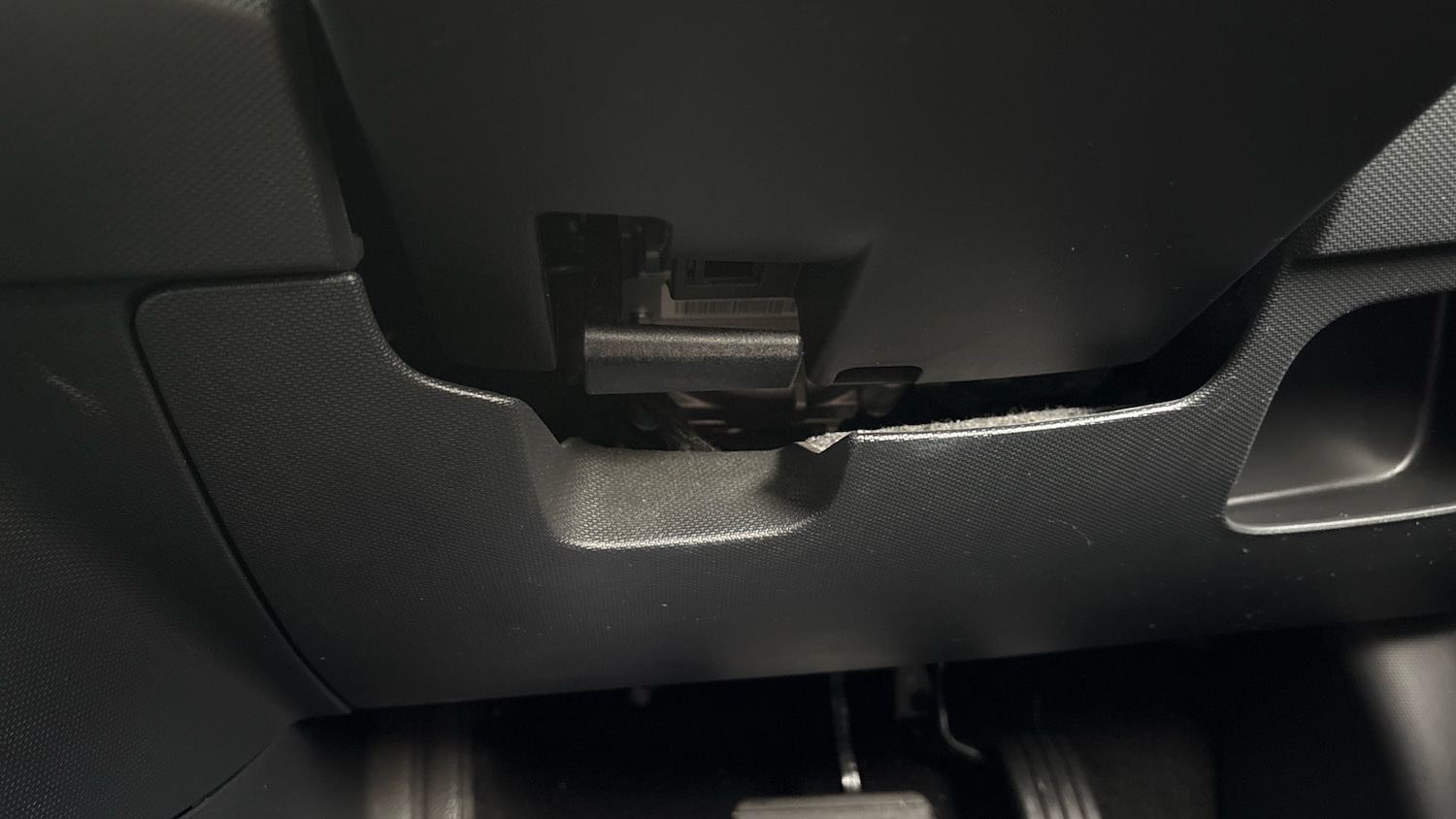 Used Renault Zoe 2019 for sale - 77184764: Photo 37