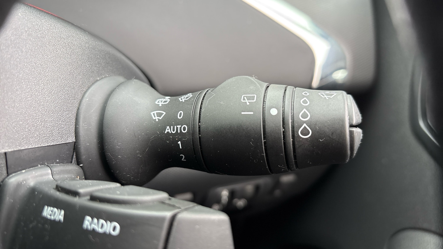 Used Renault Zoe 2019 for sale - 77184764: Photo 39