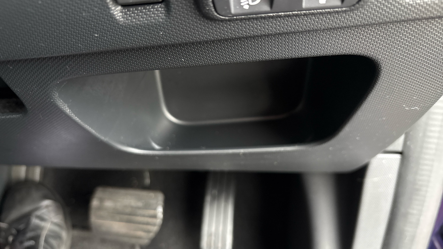 Used Renault Zoe 2019 for sale - 77184764: Photo 42