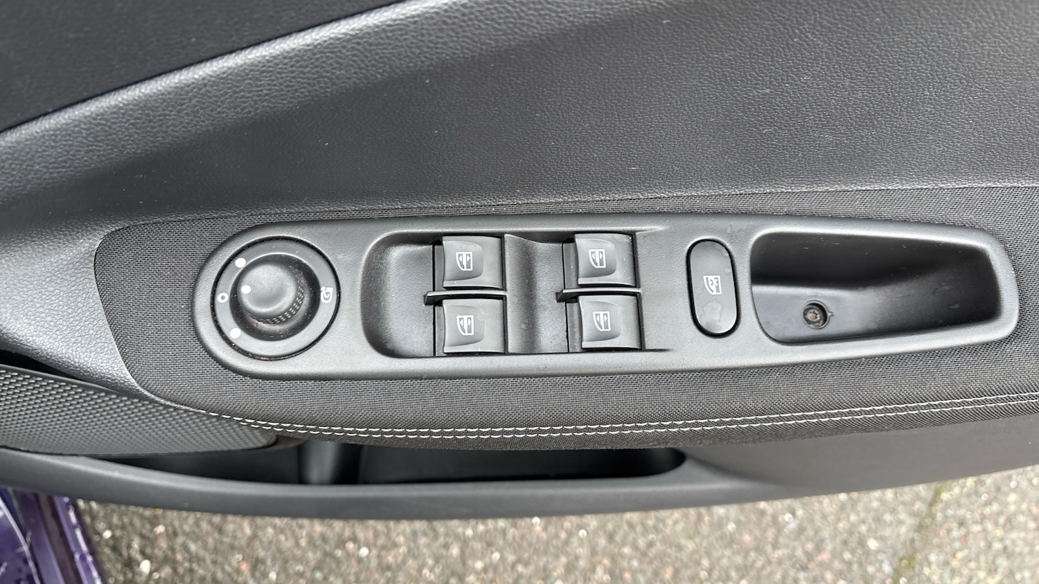 Used Renault Zoe 2019 for sale - 77184764: Photo 43