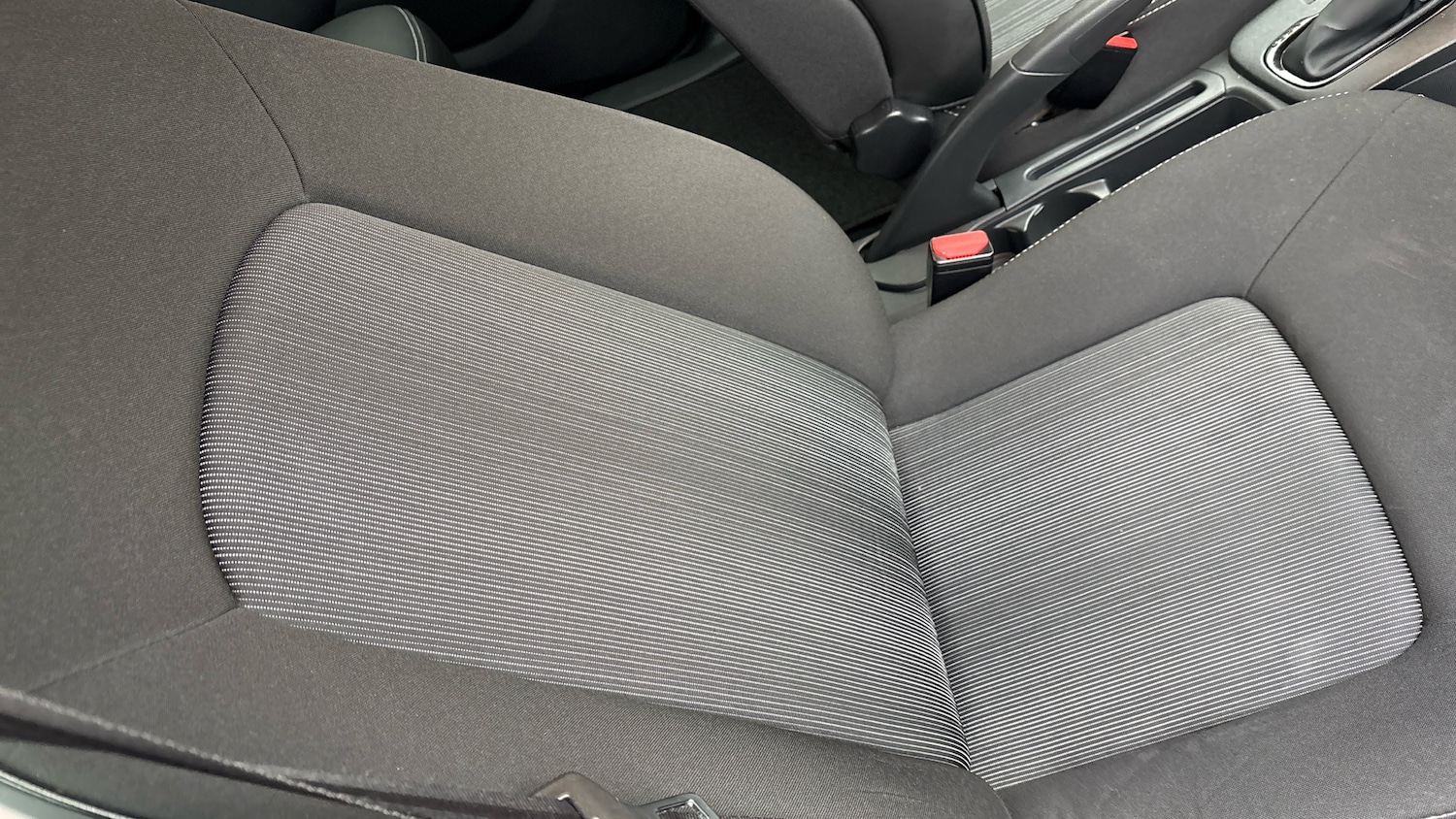 Used Renault Zoe 2019 for sale - 77184764: Photo 45