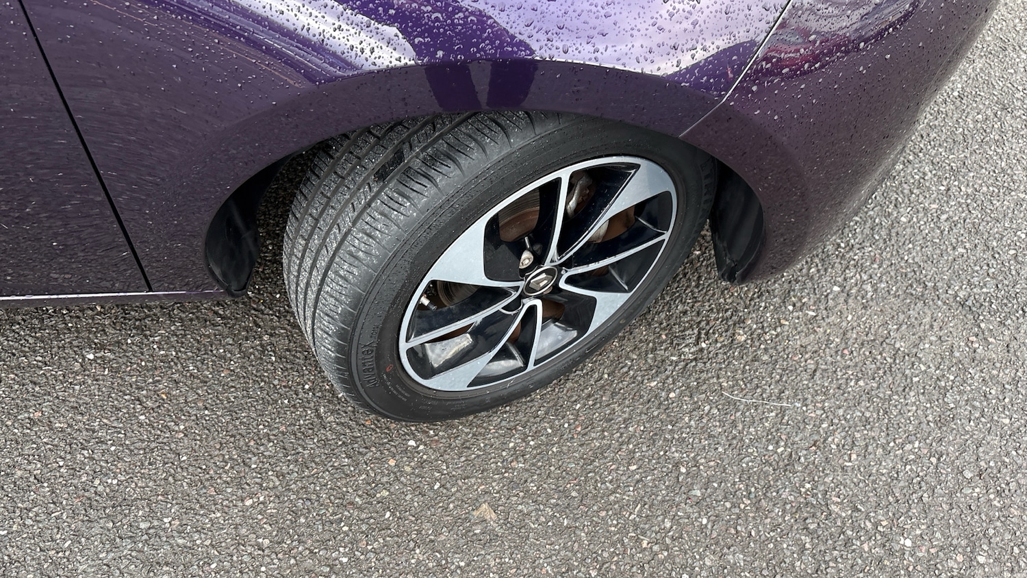 Used Renault Zoe 2019 for sale - 77184764: Photo 46