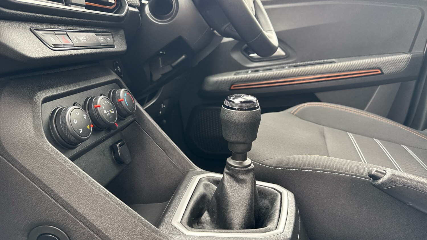 Used Dacia Sandero Stepway 2023 for sale - 76354909: Photo 13