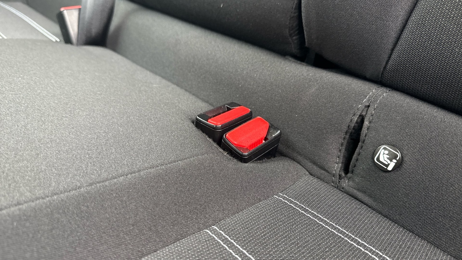 Used Dacia Sandero Stepway 2023 for sale - 76354909: Photo 17