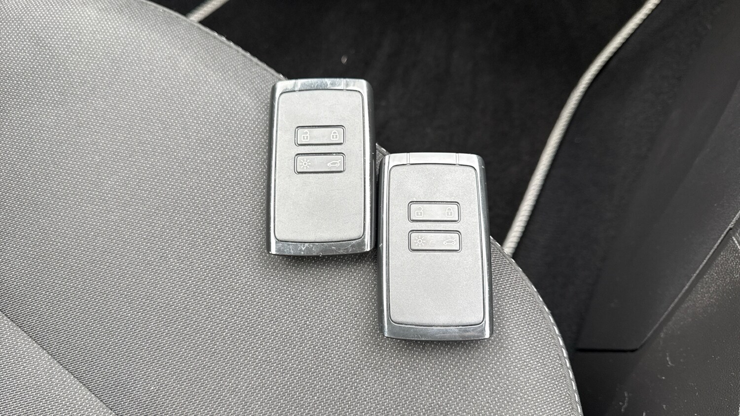 Used Dacia Sandero Stepway 2023 for sale - 76354909: Photo 20