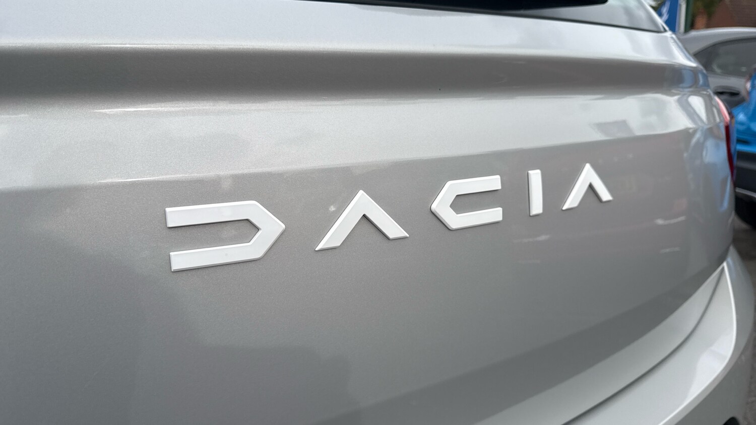 Used Dacia Sandero Stepway 2023 for sale - 76354909: Photo 21