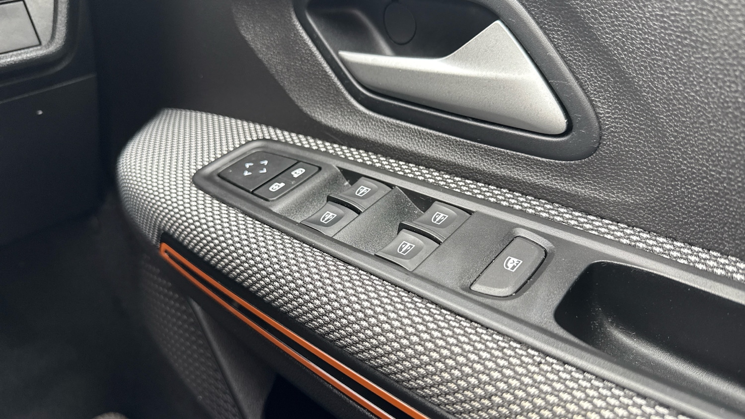 Used Dacia Sandero Stepway 2023 for sale - 76354909: Photo 24