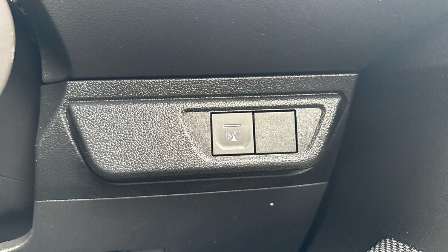 Used Dacia Sandero Stepway 2023 for sale - 76354909: Photo 25