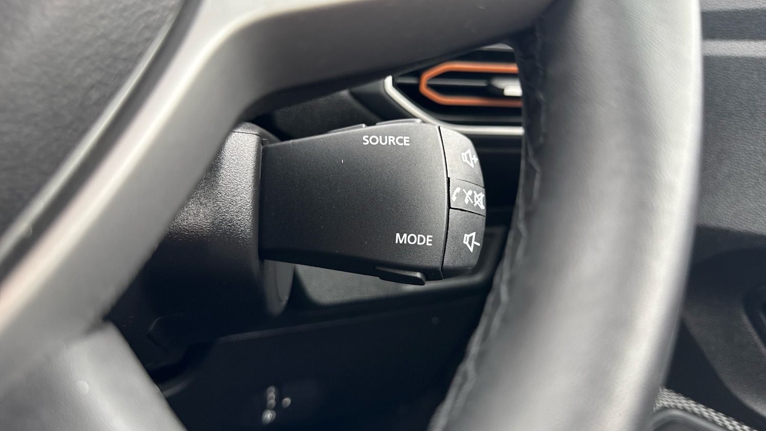 Used Dacia Sandero Stepway 2023 for sale - 76354909: Photo 26