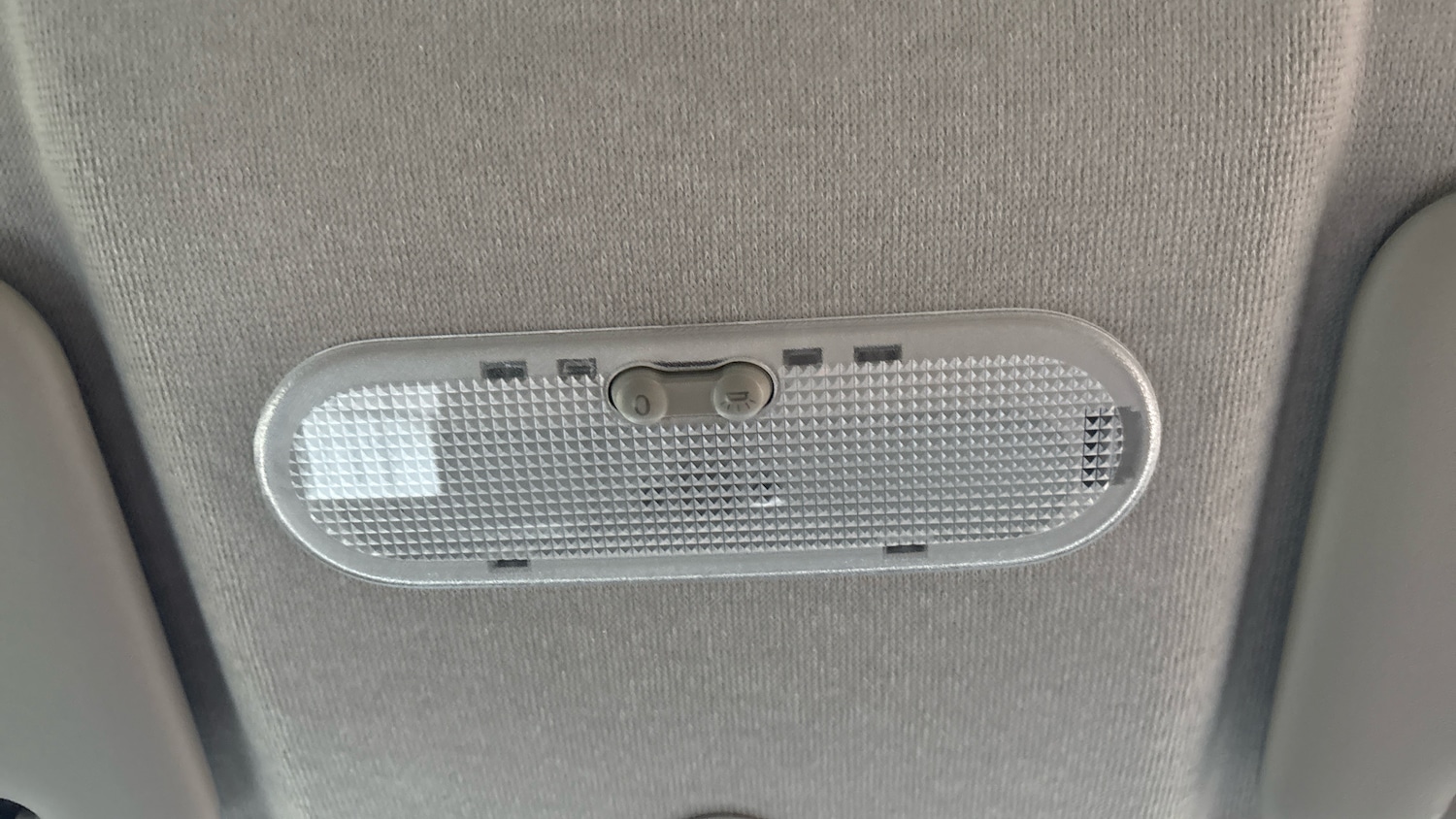 Used Dacia Sandero Stepway 2020 for sale - 77819560: Photo 22