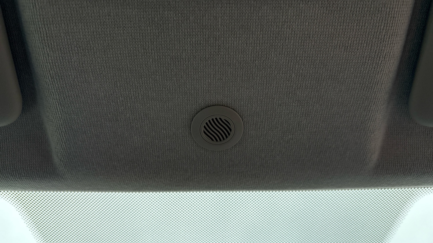 Used Dacia Sandero Stepway 2020 for sale - 77819560: Photo 23