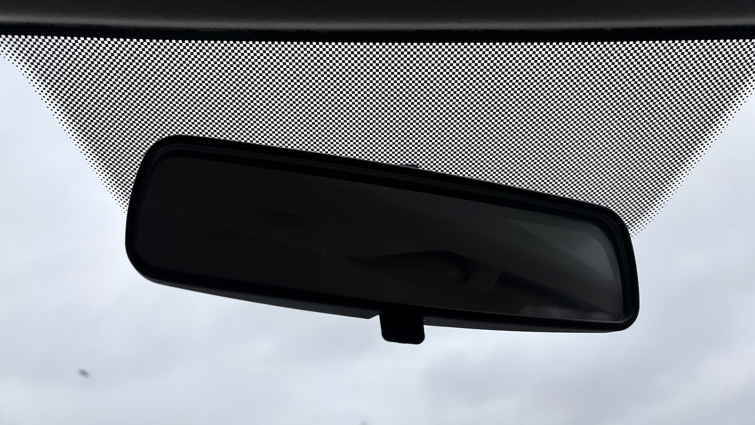 Used Dacia Sandero Stepway 2020 for sale - 77819560: Photo 24