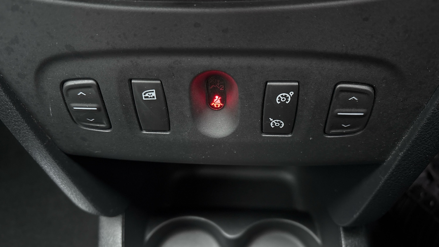 Used Dacia Sandero Stepway 2020 for sale - 77819560: Photo 28