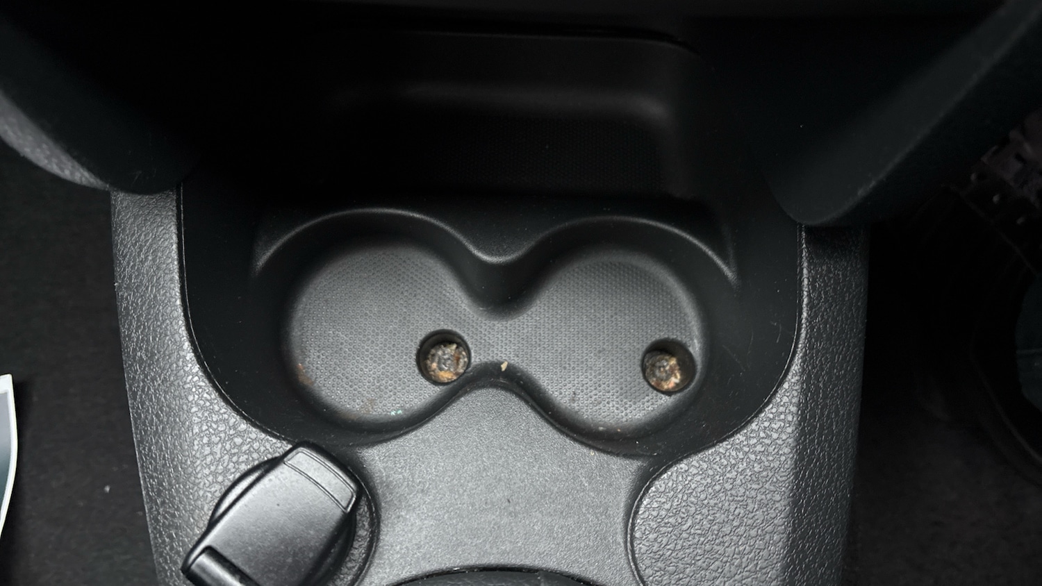 Used Dacia Sandero Stepway 2020 for sale - 77819560: Photo 29