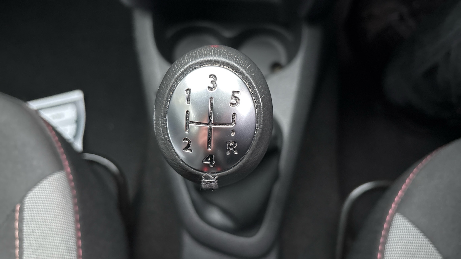 Used Dacia Sandero Stepway 2020 for sale - 77819560: Photo 30