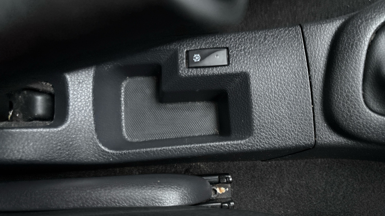 Used Dacia Sandero Stepway 2020 for sale - 77819560: Photo 31