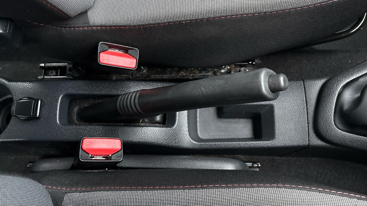 Used Dacia Sandero Stepway 2020 for sale - 77819560: Photo 32