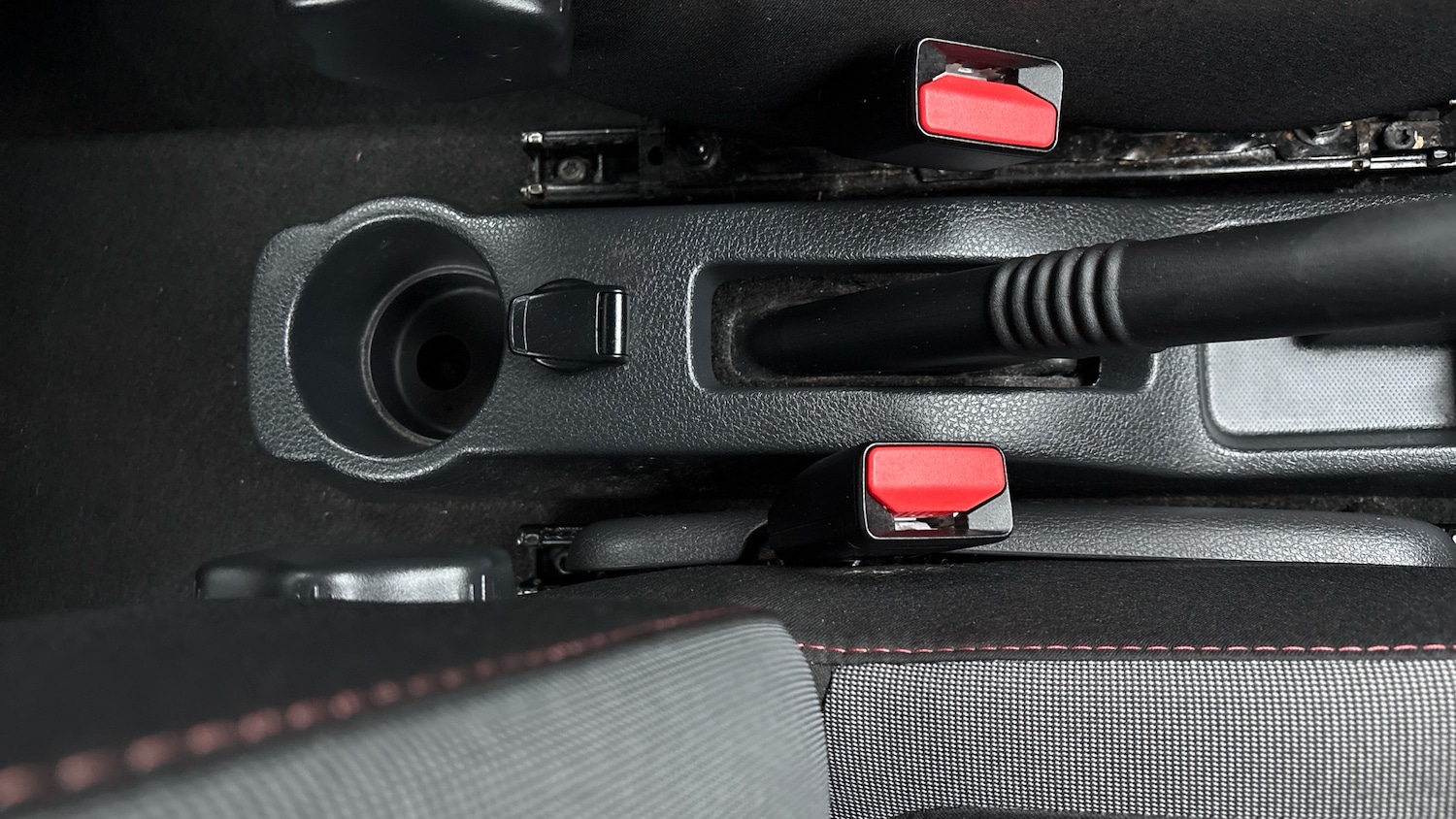 Used Dacia Sandero Stepway 2020 for sale - 77819560: Photo 33