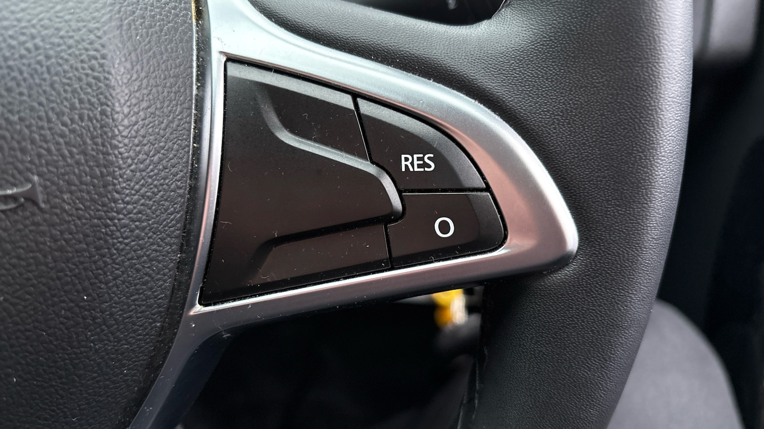 Used Dacia Sandero Stepway 2020 for sale - 77819560: Photo 36