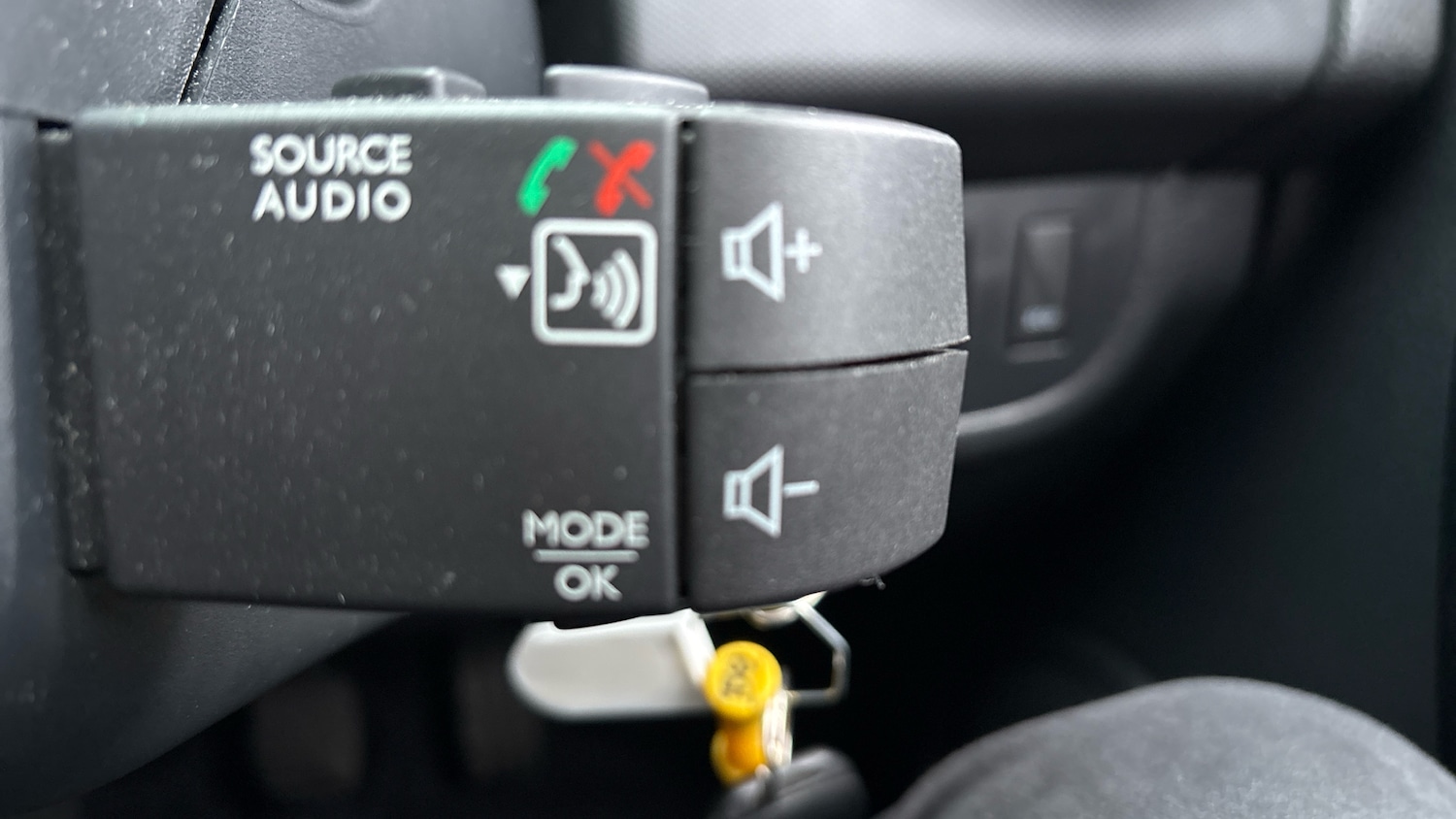 Used Dacia Sandero Stepway 2020 for sale - 77819560: Photo 40