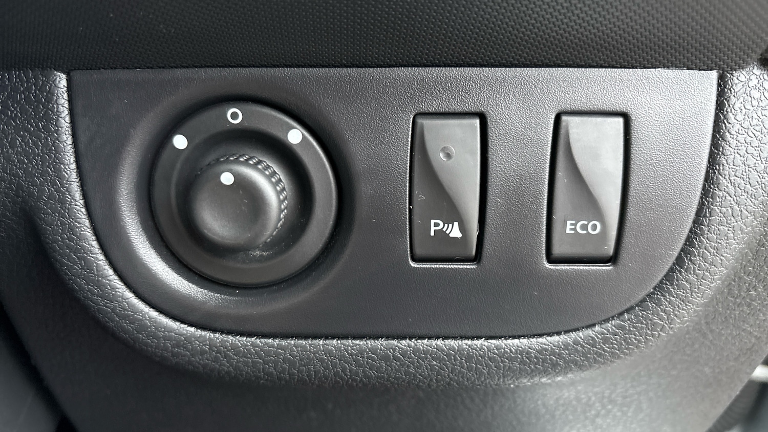 Used Dacia Sandero Stepway 2020 for sale - 77819560: Photo 42