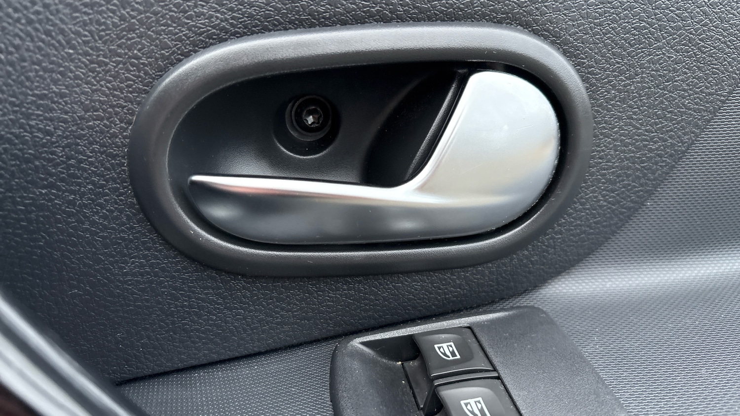 Used Dacia Sandero Stepway 2020 for sale - 77819560: Photo 44