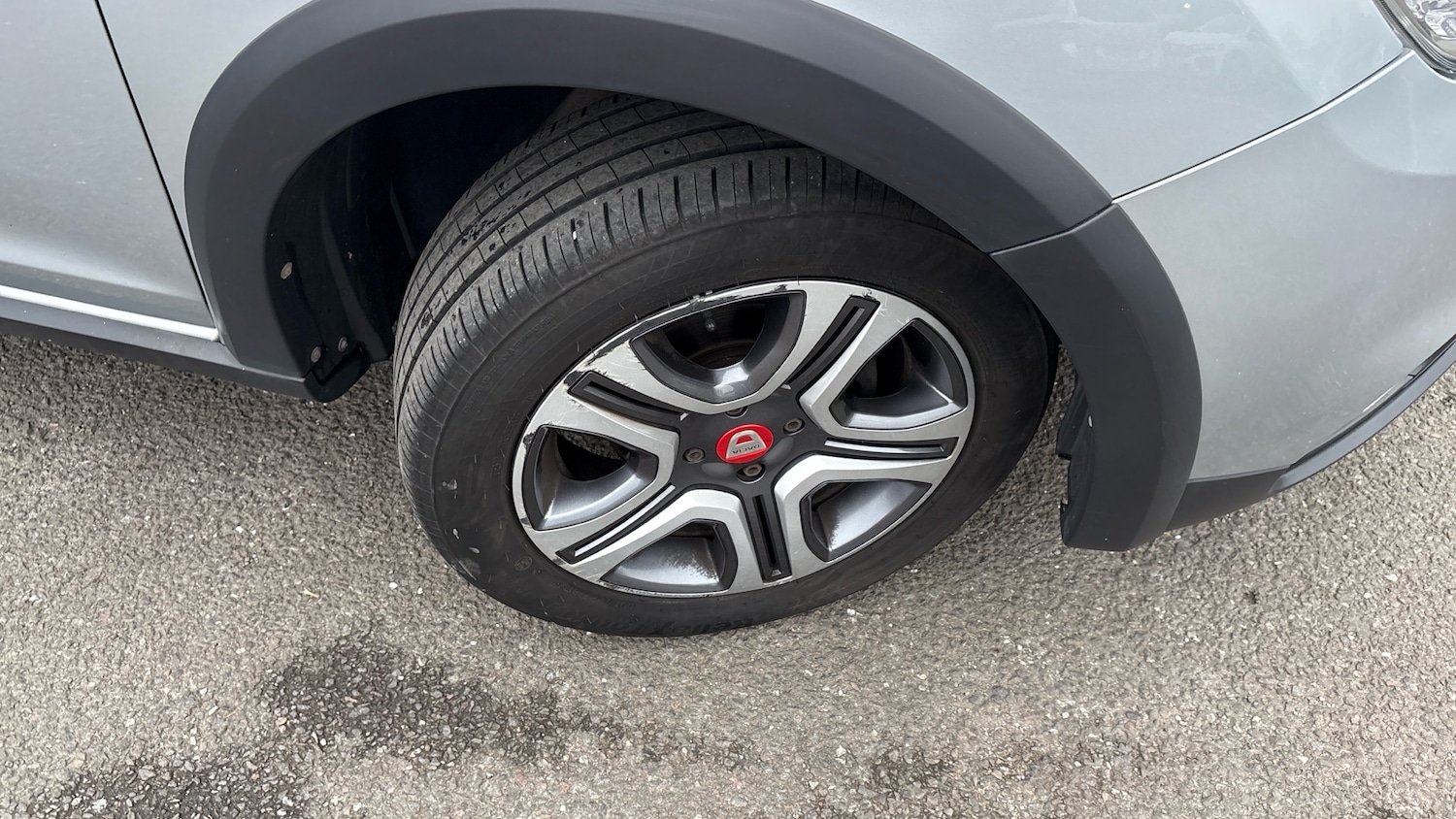 Used Dacia Sandero Stepway 2020 for sale - 77819560: Photo 46