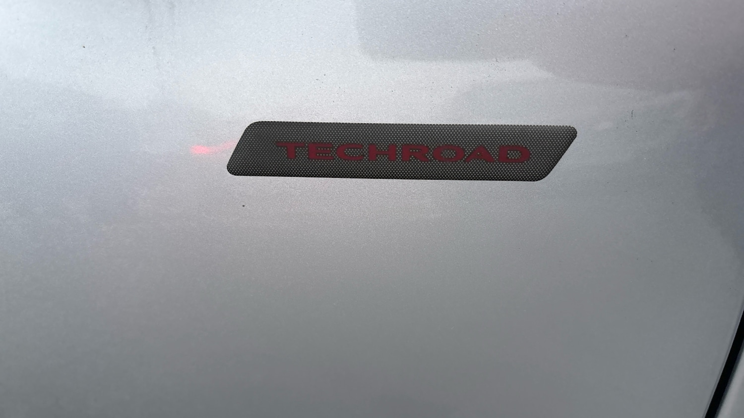 Used Dacia Sandero Stepway 2020 for sale - 77819560: Photo 54