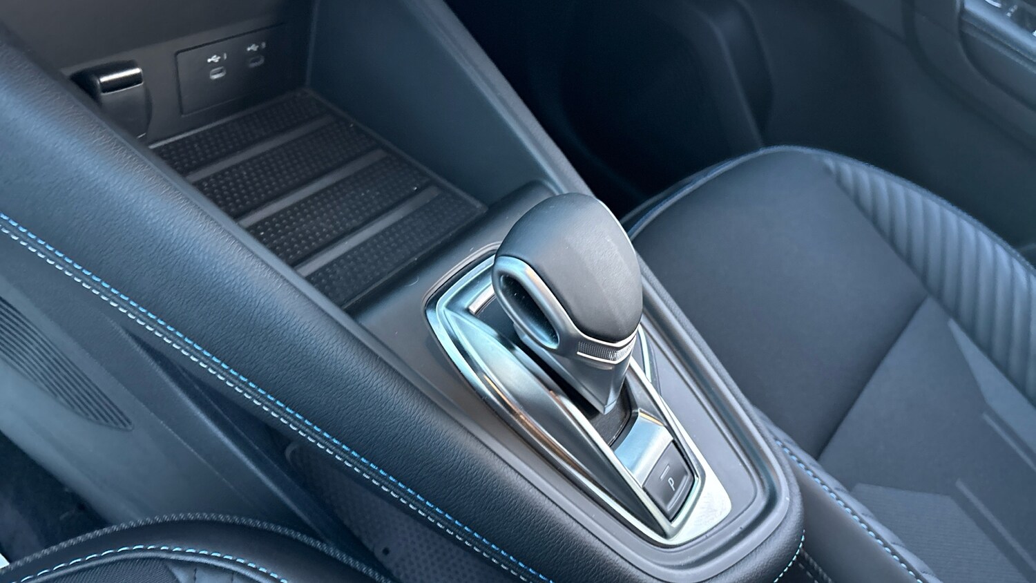 Used Renault Other 2025 for sale - 77353520: Photo 13