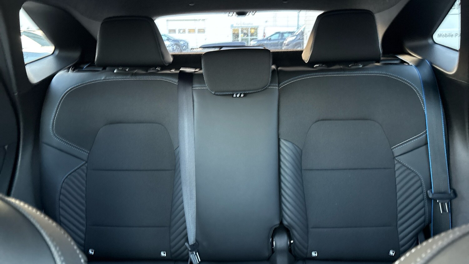 Used Renault Other 2025 for sale - 77353520: Photo 15