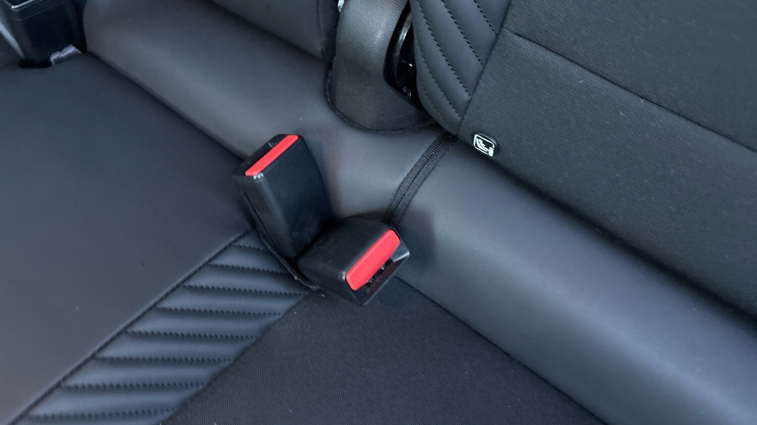 Used Renault Other 2025 for sale - 77353520: Photo 17