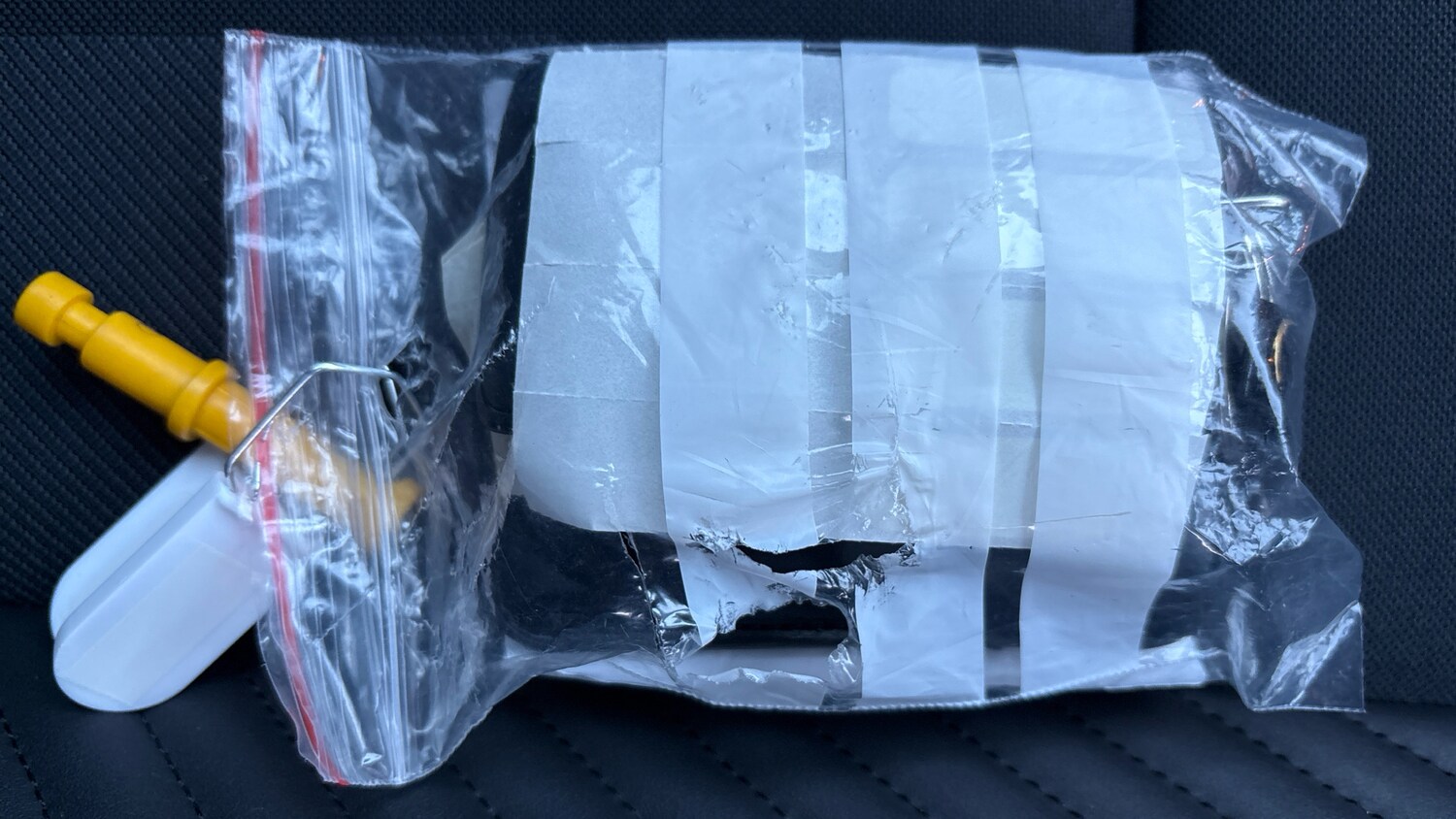 Used Renault Other 2025 for sale - 77353520: Photo 20