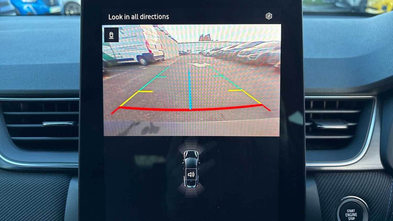 Used Renault Other 2025 for sale - 77353520: Photo 21