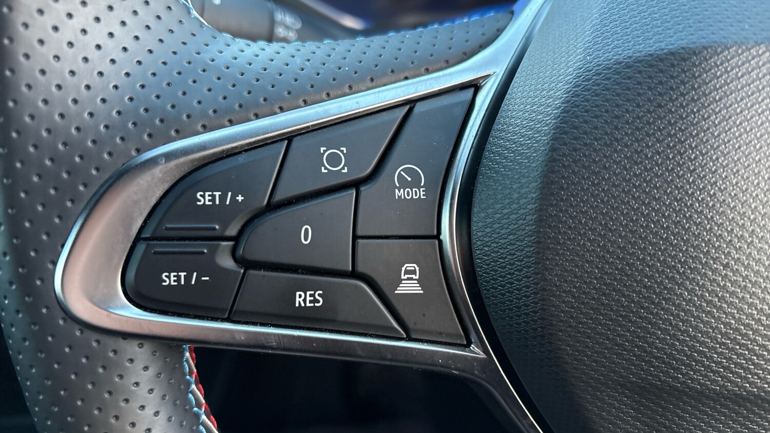 Used Renault Other 2025 for sale - 77353520: Photo 23