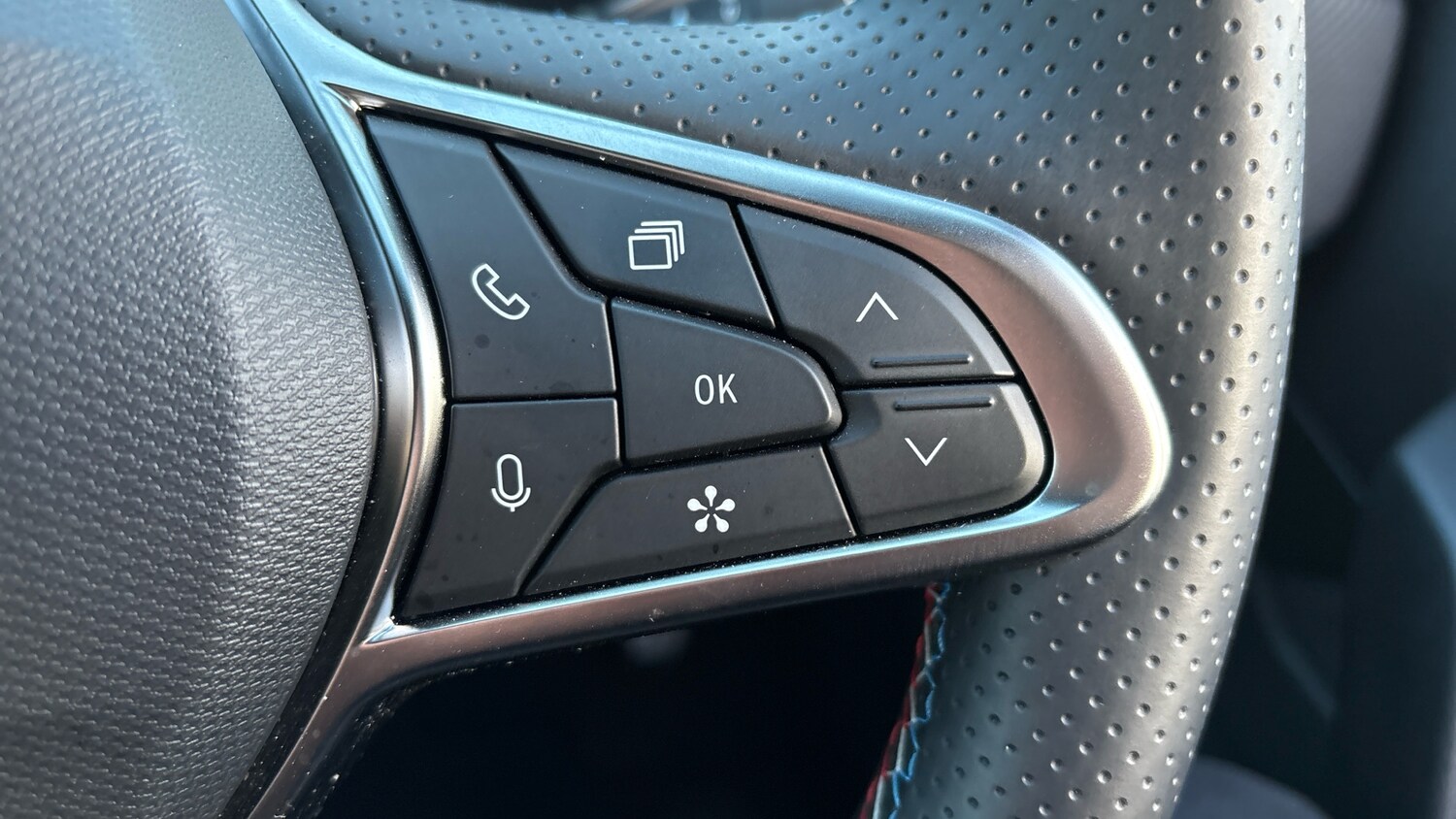 Used Renault Other 2025 for sale - 77353520: Photo 24