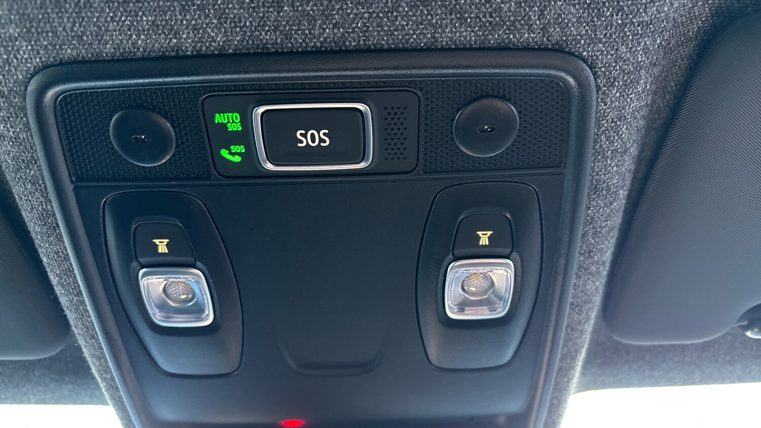 Used Renault Other 2025 for sale - 77353520: Photo 25