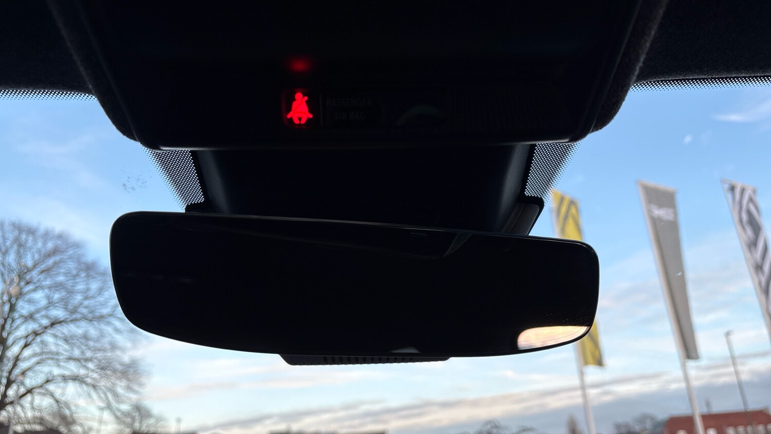 Used Renault Other 2025 for sale - 77353520: Photo 26