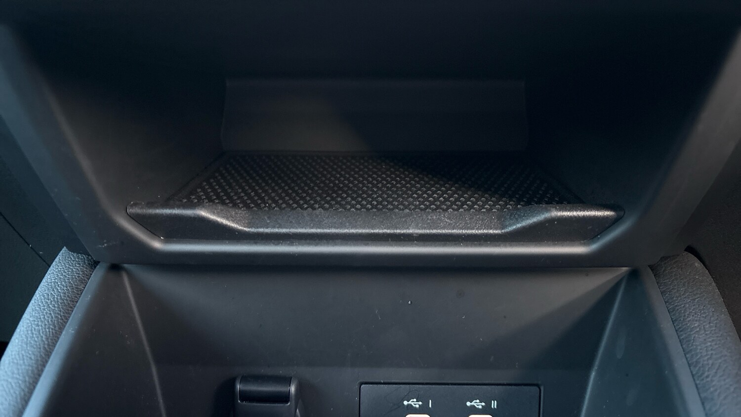 Used Renault Other 2025 for sale - 77353520: Photo 28