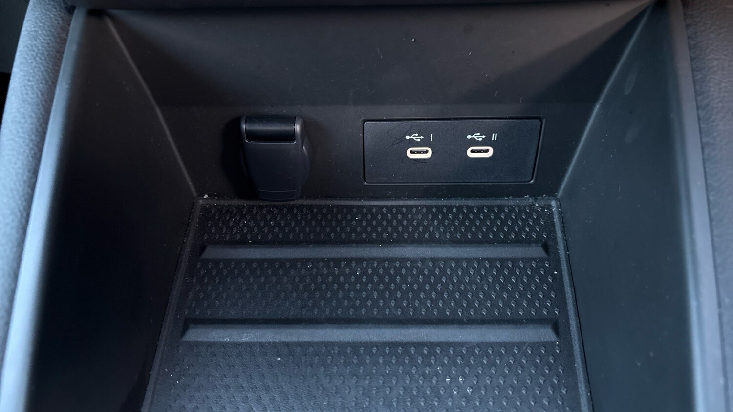 Used Renault Other 2025 for sale - 77353520: Photo 29