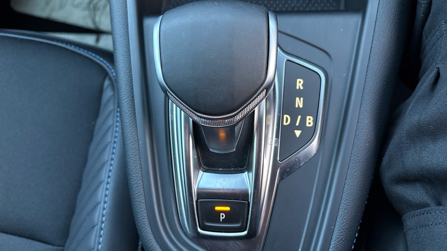 Used Renault Other 2025 for sale - 77353520: Photo 30