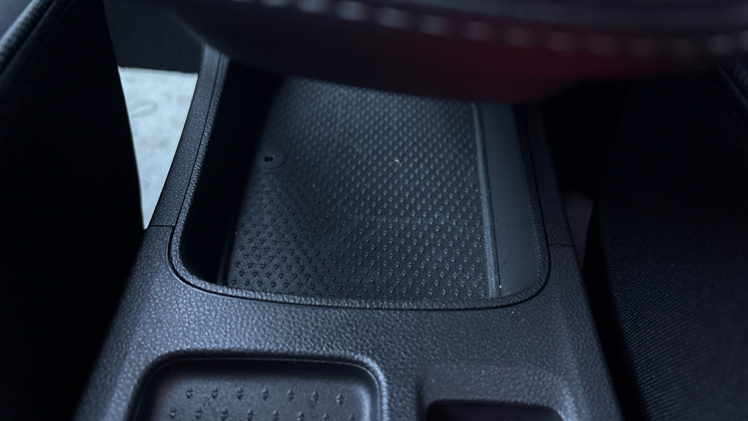 Used Renault Other 2025 for sale - 77353520: Photo 32