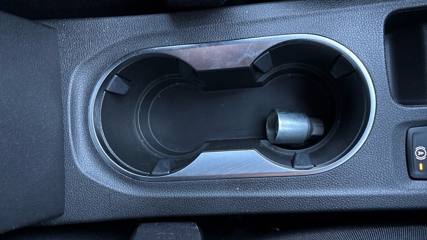 Used Renault Other 2025 for sale - 77353520: Photo 33